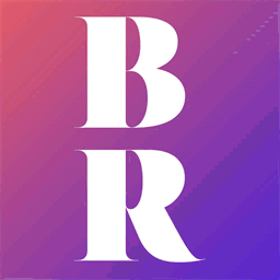 bradleyrogerson.com