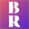 bradleyrogerson.com