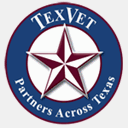 texvet.com