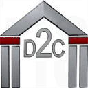 d2c-building.com