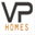 vivesponshomes.de