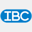 ibc-home.com