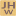 jaihindwood.com