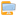 needcomputerhelp.com