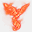 pyrophoenix.org