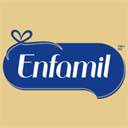 magazine.enfamil.ca