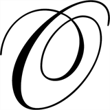 lasvegas-chevrolet.net