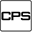cpsupply.net