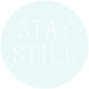 stay-still.tumblr.com