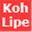 koh-lipe.de