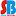 siddhbhoomi.com