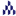 secfin.com