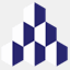 secfin.com