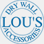 lousdrywall.com