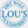 lousdrywall.com