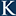 kaykossen.com