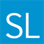 sllaw.co.uk