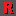 deepredproductions.com