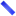 hdinnovation.de