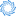 cartercox.com