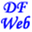 df-web.ch