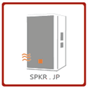 spkr.jp