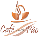 cafecompao.com.br
