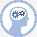 desireuser.blogspot.com