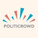 politicrowd.com