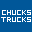 chuckstrucks.ca