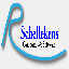 schellekenssoftware.nl