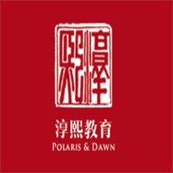 polarisanddawn.com