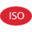 online-iso.com