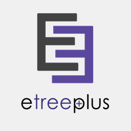 etreeplus.com