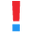 impaktu.com