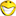 joke-fun-stories.demolution.net