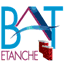 batetanche.com