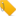 valorweb.vendertuweb.com