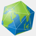 austinperspectives.org