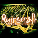 ruinscraft.tumblr.com