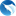 ececn.com