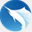 ececn.com