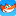 timthefox.com