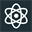 machinemedicine.com