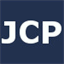 jcp-law.com