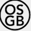 osgb.org.uk