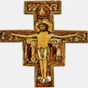 witnessesforchrist.org