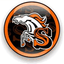 stallions-de-laval.fr