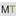 mastertiles.co.uk