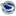 sky-access-gh.com